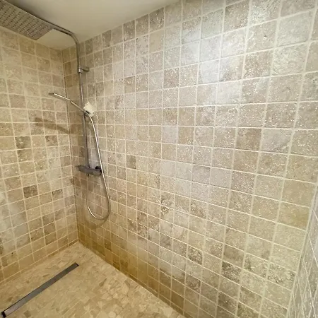 Maison Nature Renovee Дом отдыха